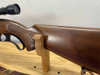 Winchester Model 88 22" Blued 243 Win *VINTAGE DETACHABLE MAG LEVER-ACTION*