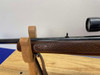 Winchester Model 88 22" Blued 243 Win *VINTAGE DETACHABLE MAG LEVER-ACTION*