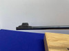 Winchester Model 88 22" Blued 243 Win *VINTAGE DETACHABLE MAG LEVER-ACTION*