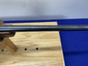 Winchester Model 88 22" Blued 243 Win *VINTAGE DETACHABLE MAG LEVER-ACTION*
