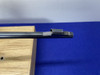 Winchester Model 88 22" Blued 243 Win *VINTAGE DETACHABLE MAG LEVER-ACTION*