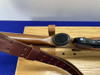 Winchester Model 88 22" Blued 243 Win *VINTAGE DETACHABLE MAG LEVER-ACTION*