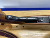Winchester Model 88 22" Blued 243 Win *VINTAGE DETACHABLE MAG LEVER-ACTION*
