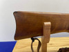 Ruger Mini-14 18.5" Blued .223 Rem *VERSATILE RIFLE WITH TRIJICON MRO*