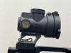 Ruger Mini-14 18.5" Blued .223 Rem *VERSATILE RIFLE WITH TRIJICON MRO*