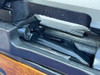 Ruger Mini-14 18.5" Blued .223 Rem *VERSATILE RIFLE WITH TRIJICON MRO*