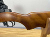 Ruger Mini-14 18.5" Blued .223 Rem *VERSATILE RIFLE WITH TRIJICON MRO*