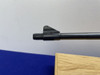 Ruger Mini-14 18.5" Blued .223 Rem *VERSATILE RIFLE WITH TRIJICON MRO*