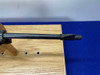 Ruger Mini-14 18.5" Blued .223 Rem *VERSATILE RIFLE WITH TRIJICON MRO*