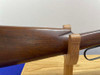 Winchester Model 53 22" 32-20 Win Blued (In The White)*UNIQUE LEVER-ACTION*