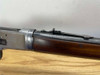 Winchester Model 53 22" 32-20 Win Blued (In The White)*UNIQUE LEVER-ACTION*