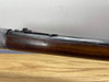 Winchester Model 53 22" 32-20 Win Blued (In The White)*UNIQUE LEVER-ACTION*