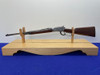 Winchester Model 53 22" 32-20 Win Blued (In The White)*UNIQUE LEVER-ACTION*