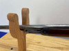 Winchester Model 53 22" 32-20 Win Blued (In The White)*UNIQUE LEVER-ACTION*