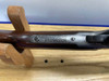 Winchester Model 53 22" 32-20 Win Blued (In The White)*UNIQUE LEVER-ACTION*