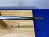 Winchester Model 53 22" 32-20 Win Blued (In The White)*UNIQUE LEVER-ACTION*