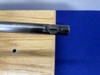 Winchester Model 53 22" 32-20 Win Blued (In The White)*UNIQUE LEVER-ACTION*