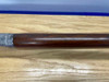Winchester Model 53 22" 32-20 Win Blued (In The White)*UNIQUE LEVER-ACTION*