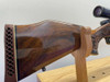Weatherby Mark V Lazermark 26" Blued 7WM *OUTSTANDING LAZER CARVED STOCK*