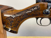 Weatherby Mark V Lazermark 26" Blued 7WM *OUTSTANDING LAZER CARVED STOCK*