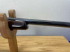 Weatherby Mark V Lazermark 26" Blued 7WM *OUTSTANDING LAZER CARVED STOCK*