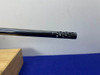 Weatherby Mark V Lazermark 26" Blued 7WM *OUTSTANDING LAZER CARVED STOCK*