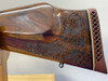 Weatherby Mark V Lazermark 26" Blued 7WM *OUTSTANDING LAZER CARVED STOCK*