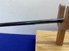 Weatherby Mark V Lazermark 26" Blued 7WM *OUTSTANDING LAZER CARVED STOCK*