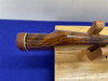 Weatherby Mark V Lazermark 26" Blued 7WM *OUTSTANDING LAZER CARVED STOCK*