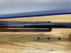 Weatherby Mark V Lazermark 26" Blued 7WM *OUTSTANDING LAZER CARVED STOCK*