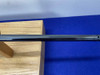 Weatherby Mark V Lazermark 26" Blued 7WM *OUTSTANDING LAZER CARVED STOCK*