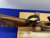 Weatherby Mark V Lazermark 26" Blued 7WM *OUTSTANDING LAZER CARVED STOCK*