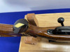 Weatherby Mark V Lazermark 26" Blued 7WM *OUTSTANDING LAZER CARVED STOCK*