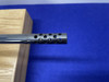 Weatherby Mark V Lazermark 26" Blued 7WM *OUTSTANDING LAZER CARVED STOCK*