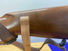 1988 Ruger M77 .30-06 Sprg Blue *CLASSIC AMERICAN-MADE BOLT-ACTION RIFLE*  