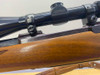 1988 Ruger M77 .30-06 Sprg Blue *CLASSIC AMERICAN-MADE BOLT-ACTION RIFLE*  