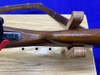 1988 Ruger M77 .30-06 Sprg Blue *CLASSIC AMERICAN-MADE BOLT-ACTION RIFLE*  