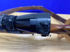 1988 Ruger M77 .30-06 Sprg Blue *CLASSIC AMERICAN-MADE BOLT-ACTION RIFLE*  
