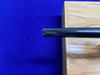 1988 Ruger M77 .30-06 Sprg Blue *CLASSIC AMERICAN-MADE BOLT-ACTION RIFLE*  