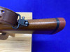 1988 Ruger M77 .30-06 Sprg Blue *CLASSIC AMERICAN-MADE BOLT-ACTION RIFLE*  