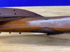1988 Ruger M77 .30-06 Sprg Blue *CLASSIC AMERICAN-MADE BOLT-ACTION RIFLE*  
