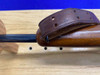 1988 Ruger M77 .30-06 Sprg Blue *CLASSIC AMERICAN-MADE BOLT-ACTION RIFLE*  