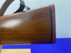 1988 Ruger M77 .30-06 Sprg Blue *CLASSIC AMERICAN-MADE BOLT-ACTION RIFLE*  