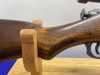 1942 VKT Arsenal M39 7.62x54R Blue *HISTORIC FINNISH WORLD WAR II RIFLE*