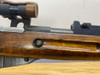1942 VKT Arsenal M39 7.62x54R Blue *HISTORIC FINNISH WORLD WAR II RIFLE*