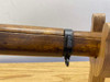 1942 VKT Arsenal M39 7.62x54R Blue *HISTORIC FINNISH WORLD WAR II RIFLE*