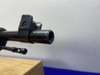 1942 VKT Arsenal M39 7.62x54R Blue *HISTORIC FINNISH WORLD WAR II RIFLE*
