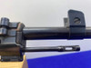 1942 VKT Arsenal M39 7.62x54R Blue *HISTORIC FINNISH WORLD WAR II RIFLE*