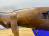 1942 VKT Arsenal M39 7.62x54R Blue *HISTORIC FINNISH WORLD WAR II RIFLE*