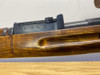 1942 VKT Arsenal M39 7.62x54R Blue *HISTORIC FINNISH WORLD WAR II RIFLE*